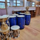 광덕초등학교 이미지