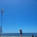 한내자동차공업사 | [여름휴가 3일차] 서해여행 꽃지해수욕장~대천해수욕장~합천영상테마파크 고스트파크 어웨이크