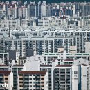 D(당진)-비상-1 이미지