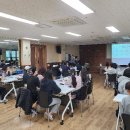 월드비전춘천종합사회복지관 이미지