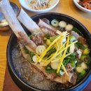 용산-이촌-743 이미지