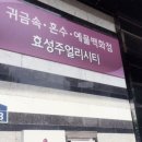 에스에프지 네이버블로그