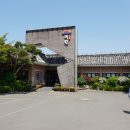 비원한정식 이미지