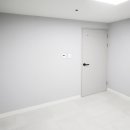 향촌현대5차 이미지