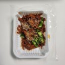 틈새닭발 이미지