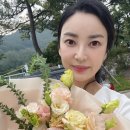 다시봄뷰티스튜디오
