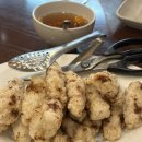 일산 맛집 화림(중식당) &amp; 트리니커피(카페) 다녀온 후기