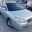 신촌M모터스 이미지