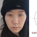 아름종합관리