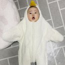 성모정소아청소년과의원 이미지