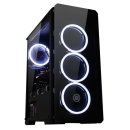 Master PC 이미지