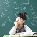 초등고학년수학지도과정 이미지