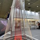 상주유자랜드 | 12. 2025 서울디자인페스티벌 후기