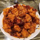 짬뽕상회(덕신점) 이미지