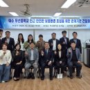 무선중학교 이미지