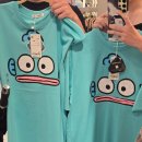 광성자전거 | 저녁몸무게가 아침 몸무게 되어버린..