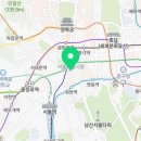 송원스키야키샤브샤브