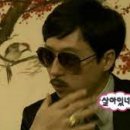 케이투엠 이미지
