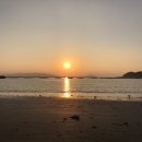 범바위민박 이미지