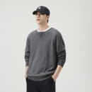 B&M 소프트 이미지