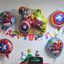 투썸플레이스 포항연일점 | 투썸 포르쉐 911 케이크, 남자 생일 선물 추천