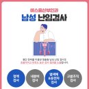 하늘도시산부인과