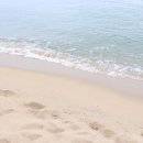 24시정동진회식당 이미지