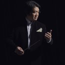 부산클래식음악제1 이미지