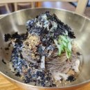 홍원막국수 여주점 이미지