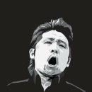 강*훈 이미지
