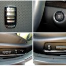 화랑 모터스 이미지