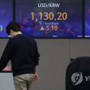 하단시장 이미지