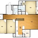 신대동로 이미지