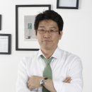 법원_경찰청 동 이미지