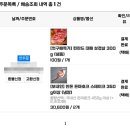 스테이커스 이미지