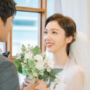 심야카페 이미지