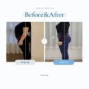 바름다운필라테스 | 학익동필라테스ㅣ바름핏의 김유진 강사님을 소개합니다.