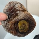 자연그대로 | 자연 그대로 흑곶감 후기_아이디어스에서 사본 솔직 후기 (설날 선물 고민 중이라면)