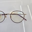 모델안경원 이미지