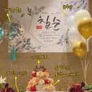 커스텀1번가