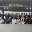 제이복싱 이미지