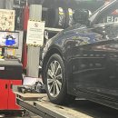 타이어뱅크 갈마점 이미지