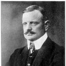 타피올라 이미지