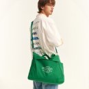 3977 쇼핑하우