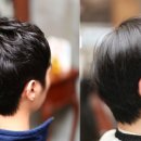 준헤어디자인 이미지