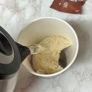 한일식품 티스토리