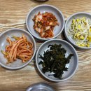 백년옥 - 서초구 | 예술의전당 맛집 백년옥 후기｜건강한 한식이 생각날 때 찾게 되는 두부 맛집