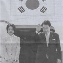 명품종합 이미지