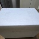 남원용담골추어탕 이미지