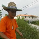 구성농장 이미지